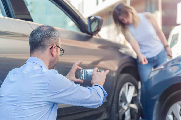 Auto insurance coverage in Durand, Durand, IL
