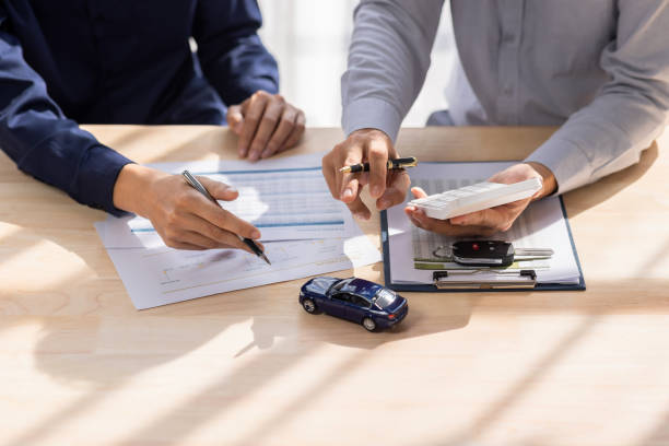 Local Durand, IL insurance for Durand drivers